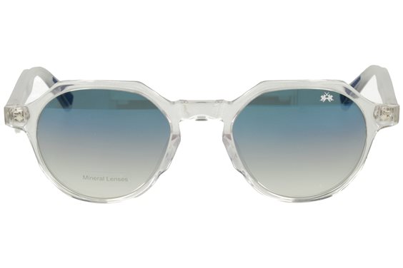 Gafas de sol La Martina MAS186.03 - MAS186.03